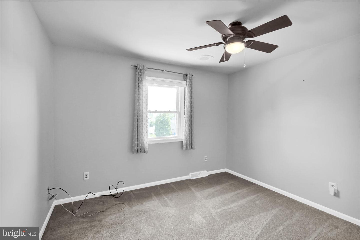 441 Degler Avenue photo 34
