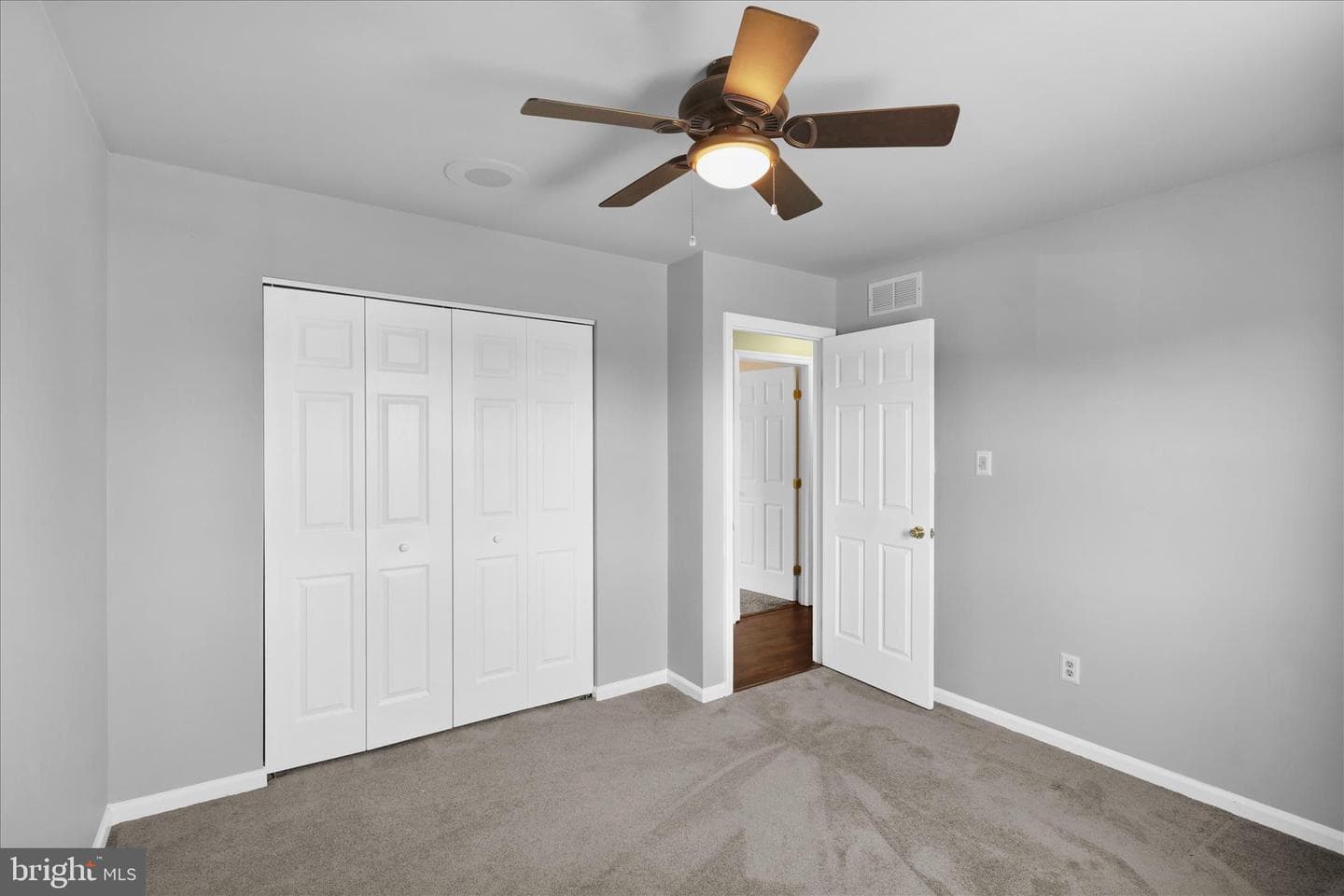 441 Degler Avenue photo 35