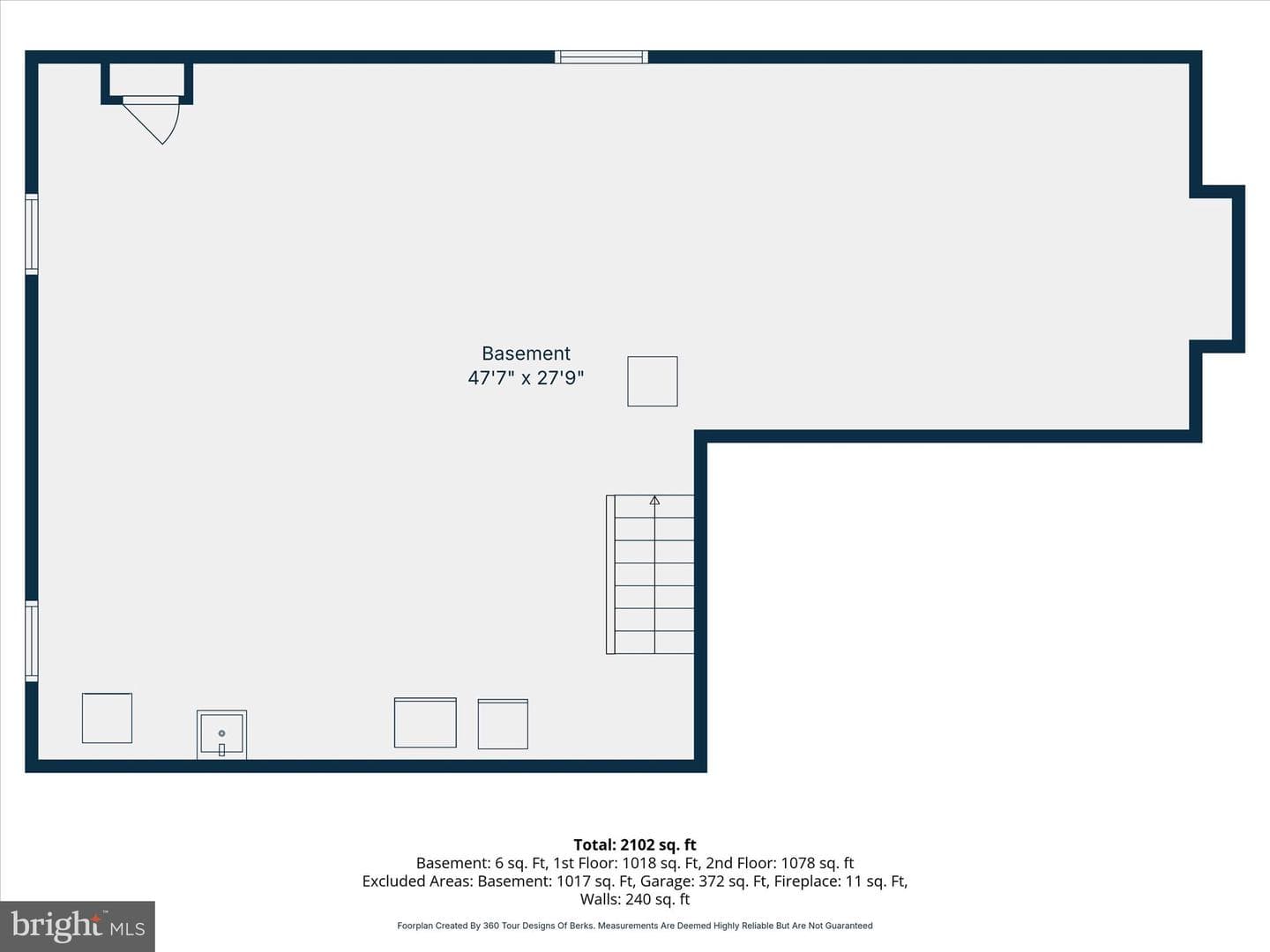 441 Degler Avenue photo 36