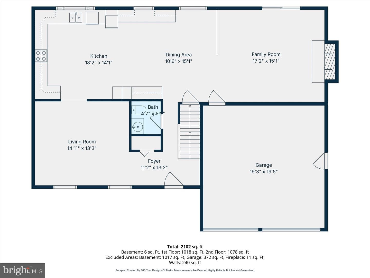 441 Degler Avenue photo 37