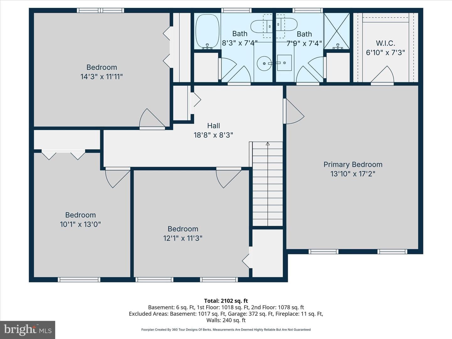 441 Degler Avenue photo 38