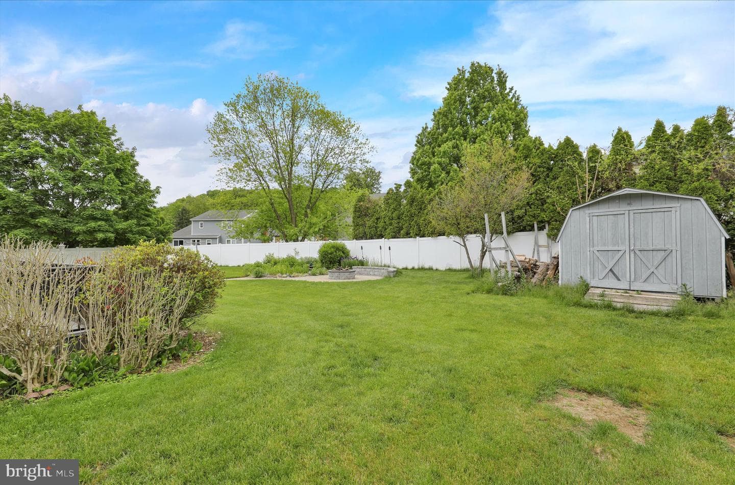 441 Degler Avenue photo 4