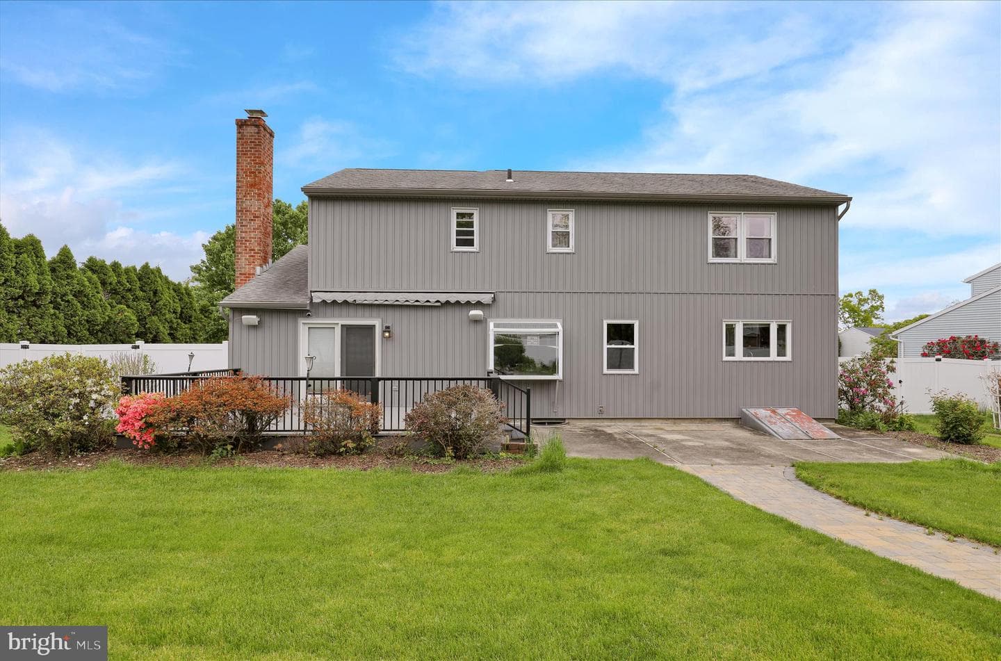 441 Degler Avenue photo 7