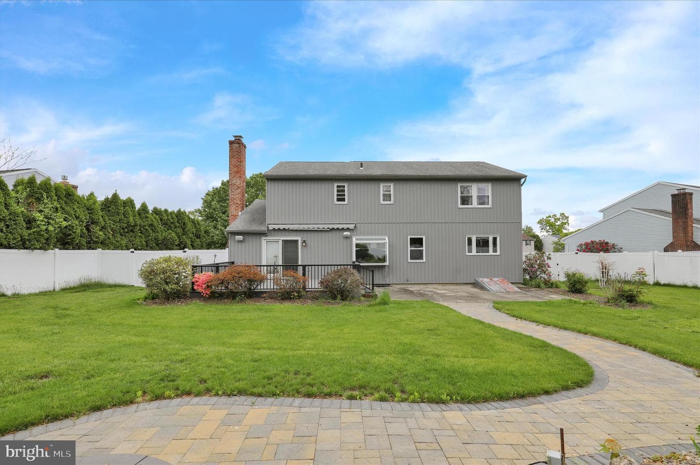 441 Degler Avenue photo 8