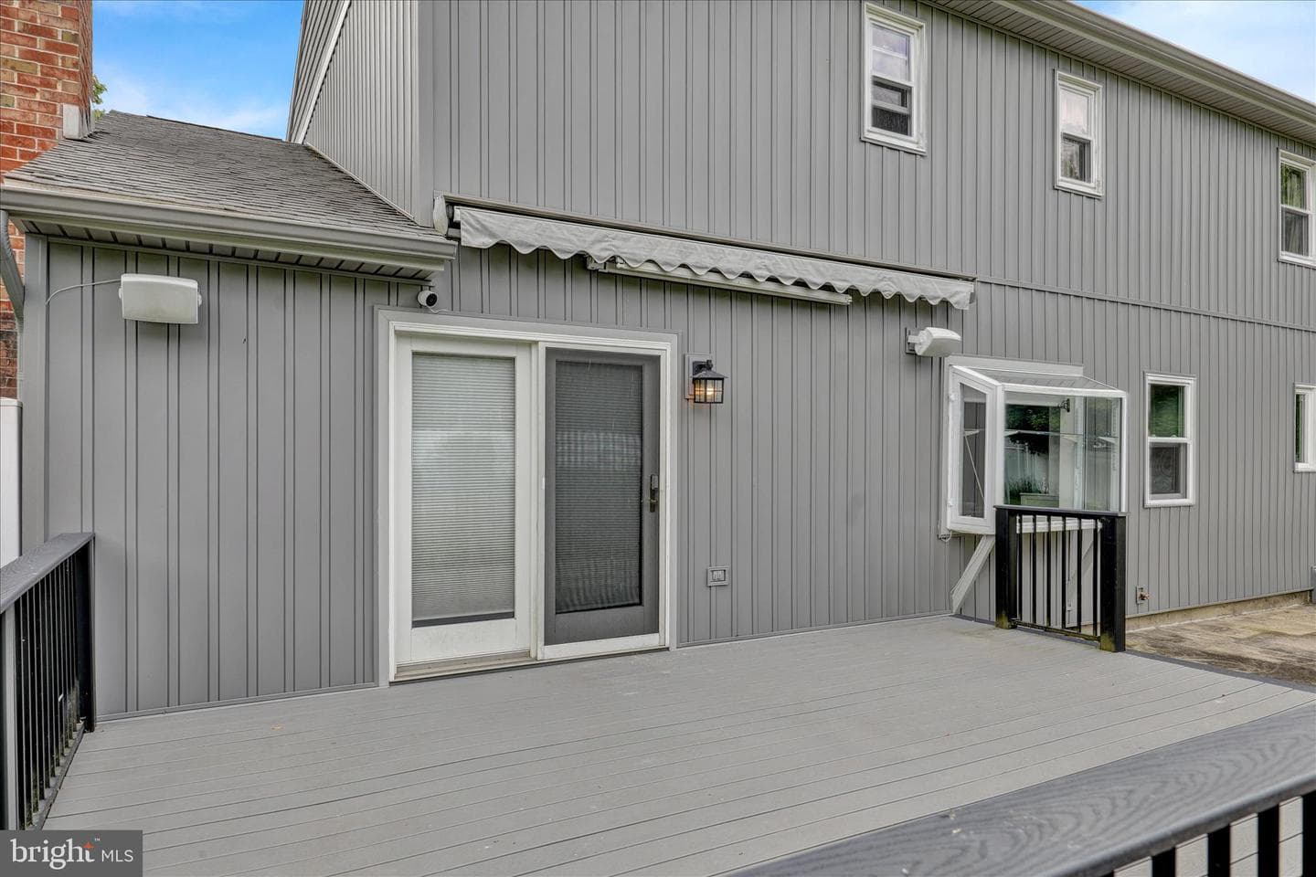 441 Degler Avenue photo 9