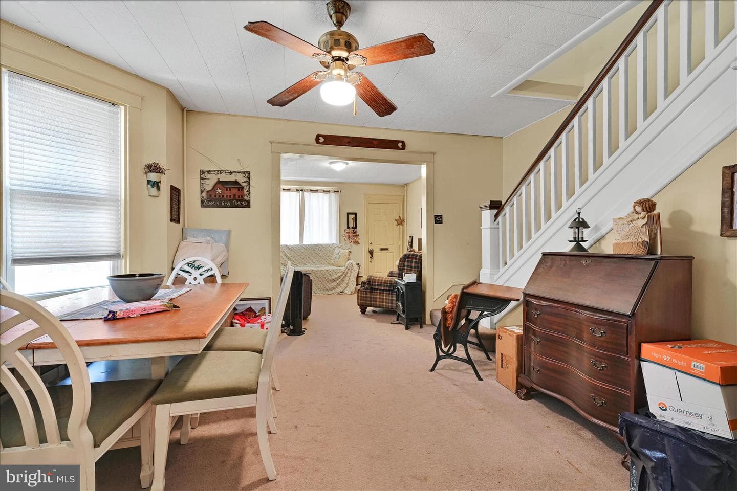 1211 Bellevue Avenue photo 10