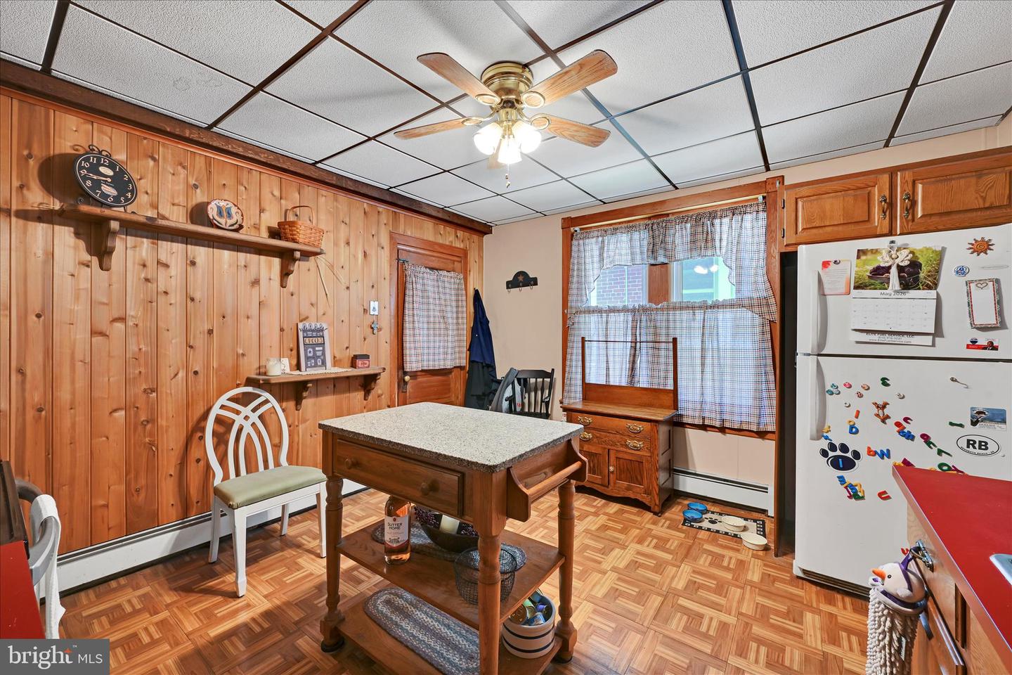 1211 Bellevue Avenue photo 13