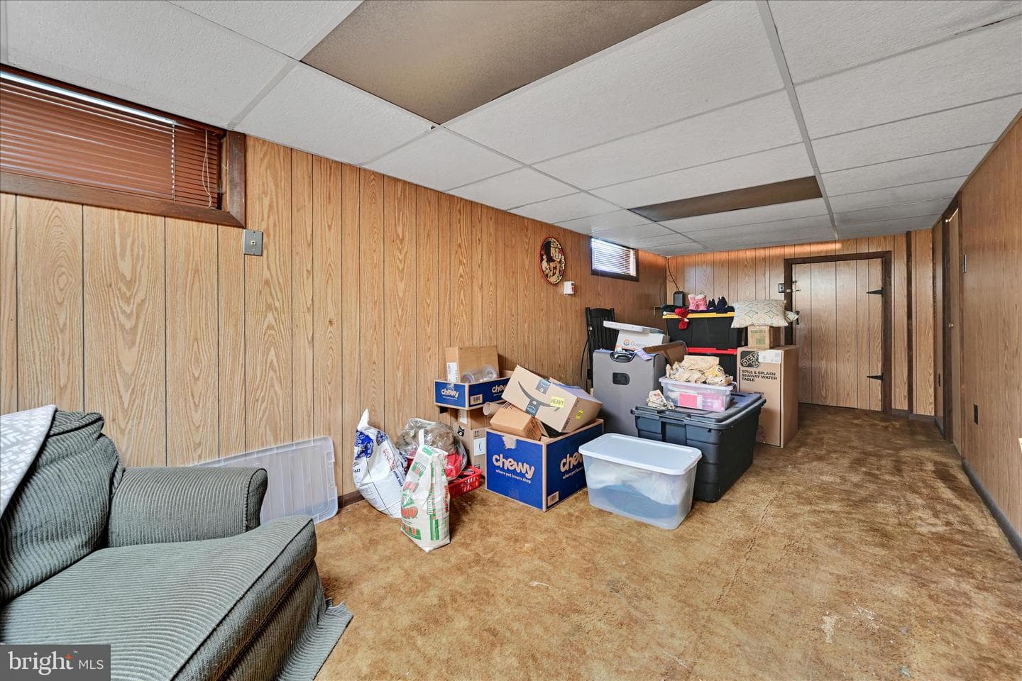 1211 Bellevue Avenue photo 14