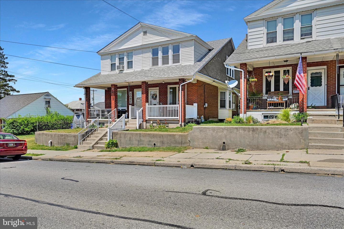 1211 Bellevue Avenue photo 2