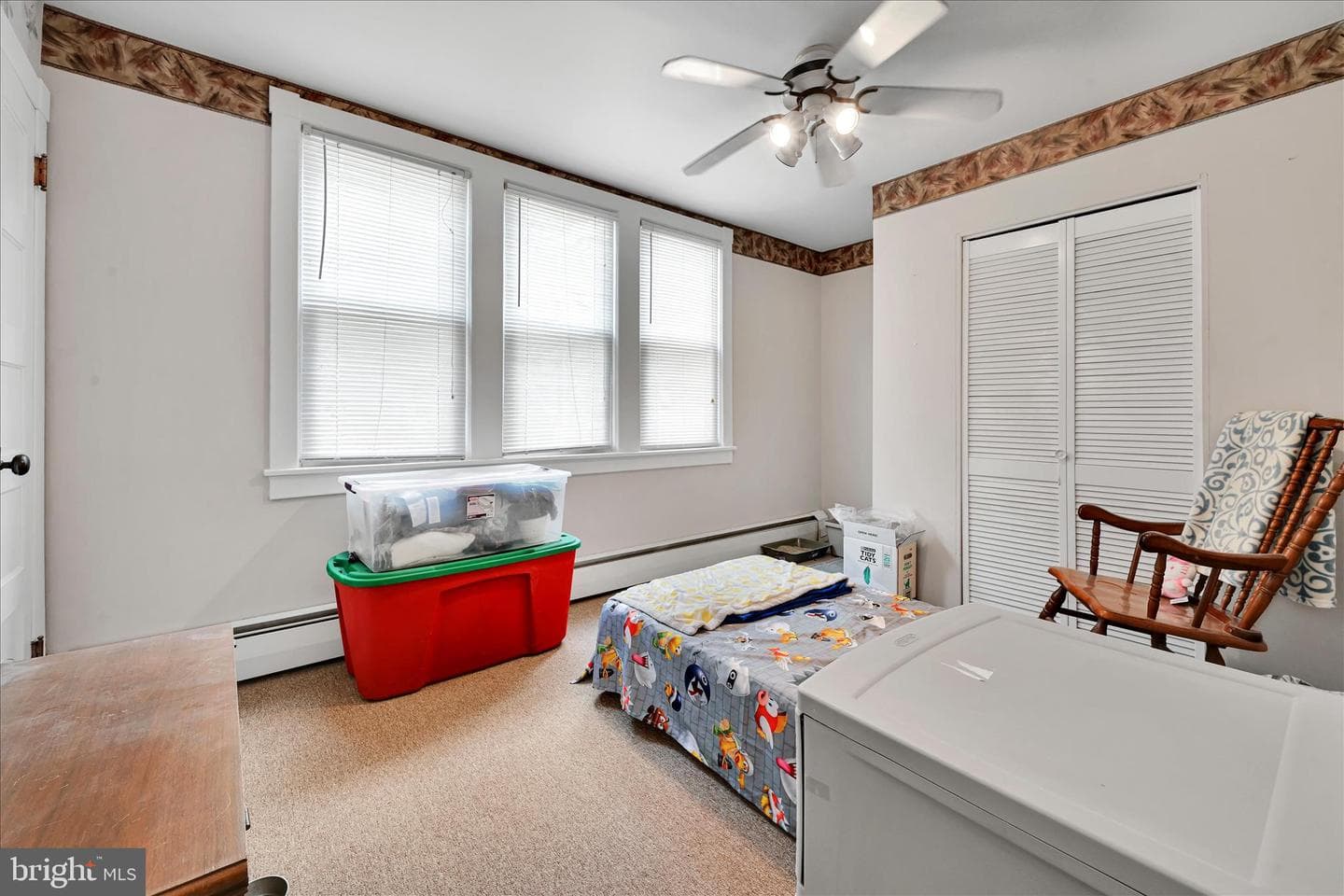 1211 Bellevue Avenue photo 20