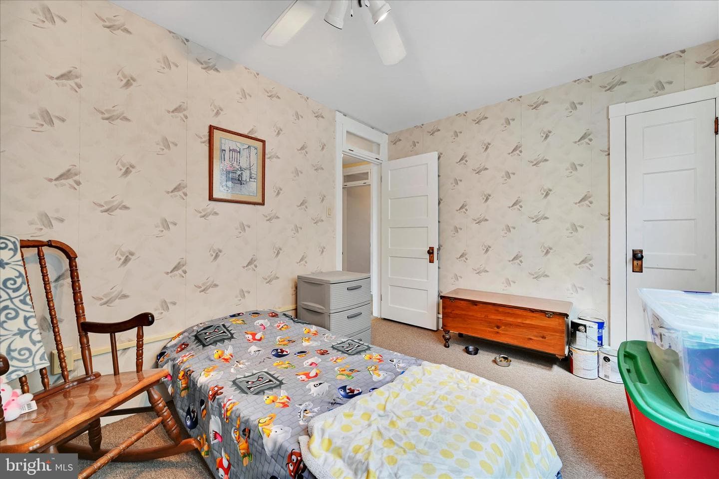 1211 Bellevue Avenue photo 21