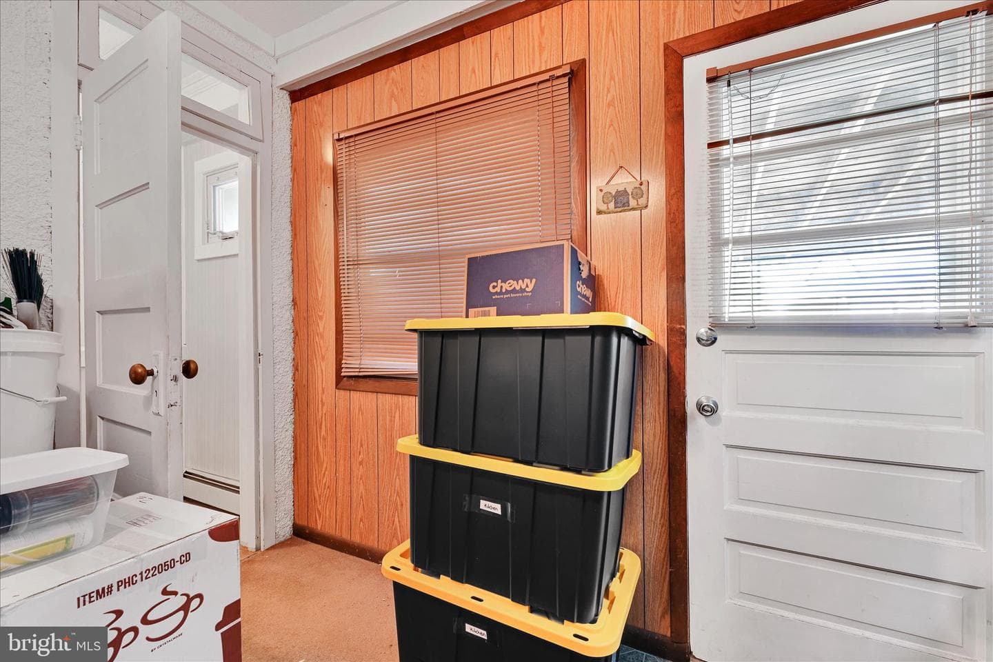 1211 Bellevue Avenue photo 24