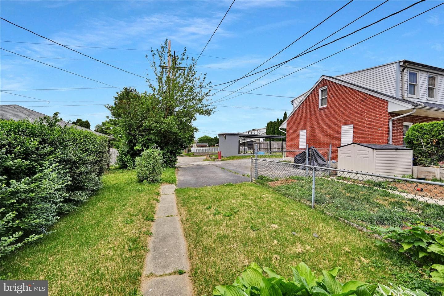 1211 Bellevue Avenue photo 26