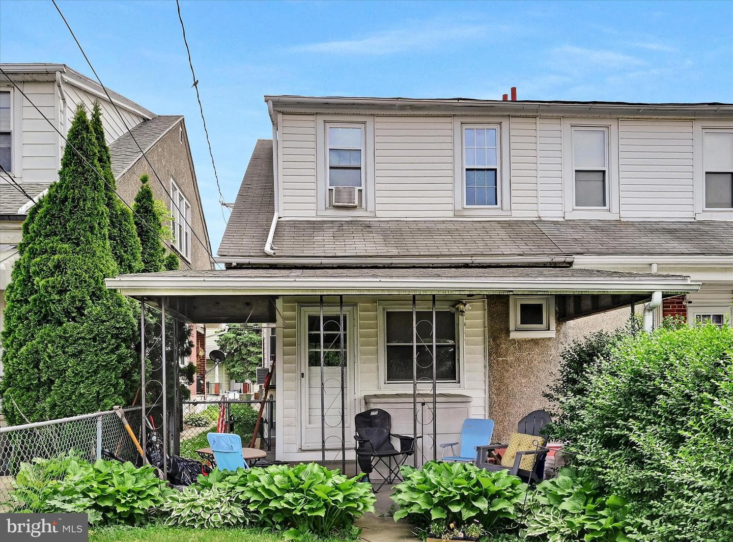 1211 Bellevue Avenue photo 27