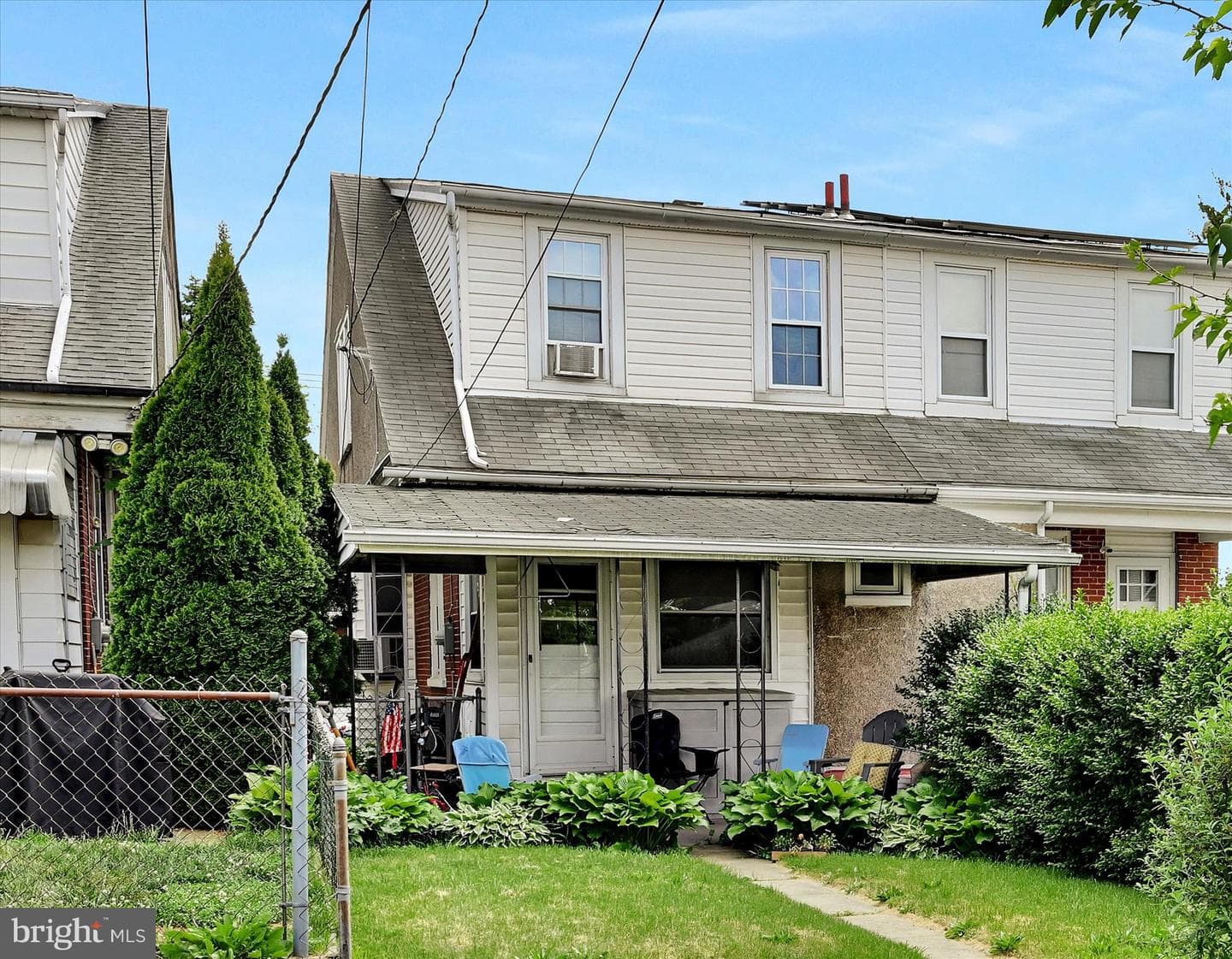 1211 Bellevue Avenue photo 29
