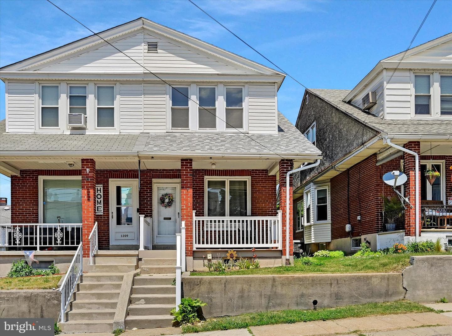 1211 Bellevue Avenue photo 3