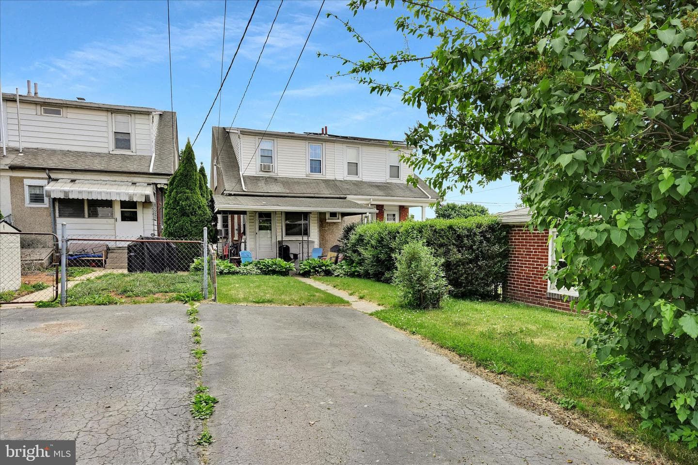 1211 Bellevue Avenue photo 30