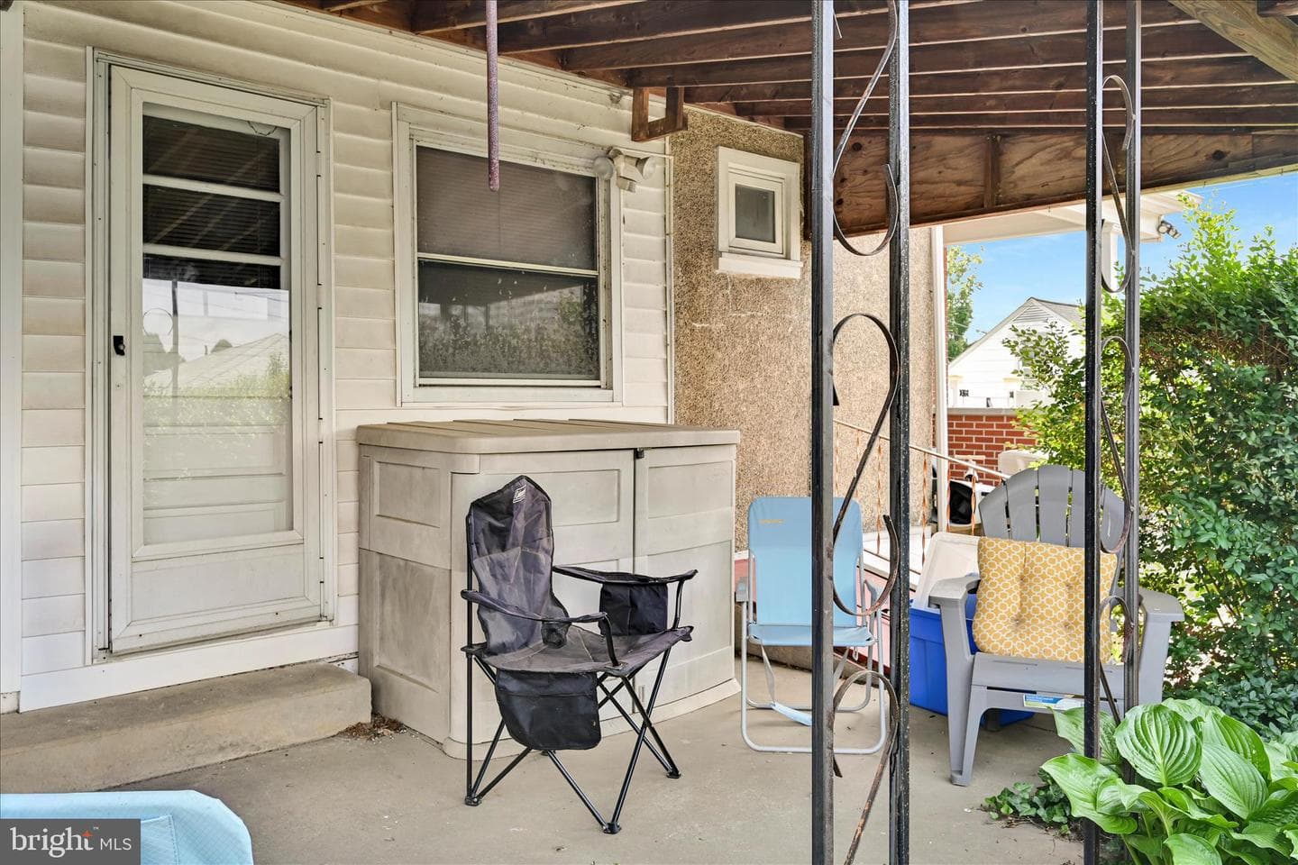 1211 Bellevue Avenue photo 31