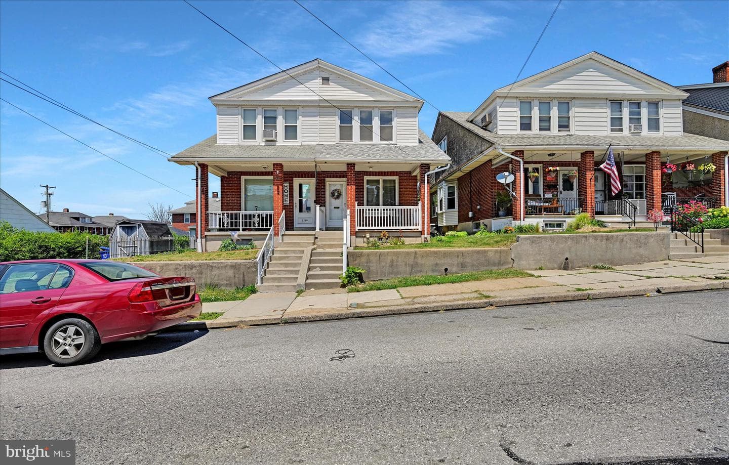 1211 Bellevue Avenue photo 5
