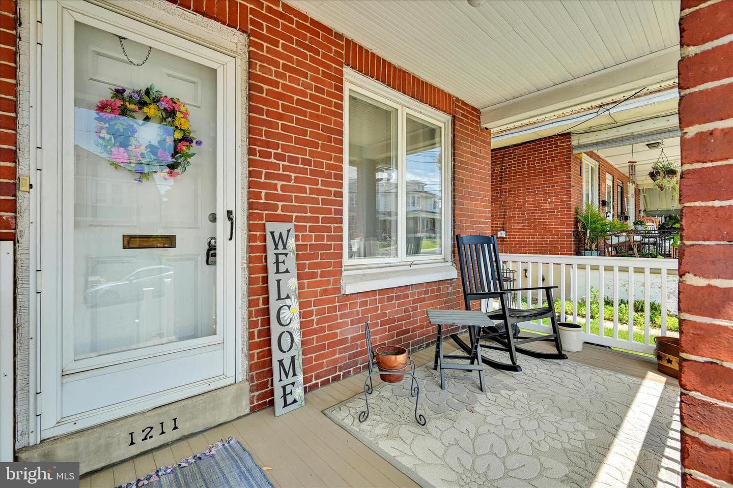 1211 Bellevue Avenue photo 6