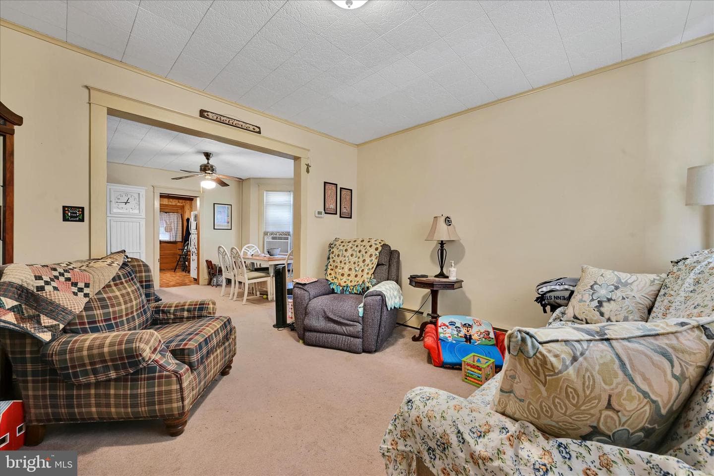 1211 Bellevue Avenue photo 7