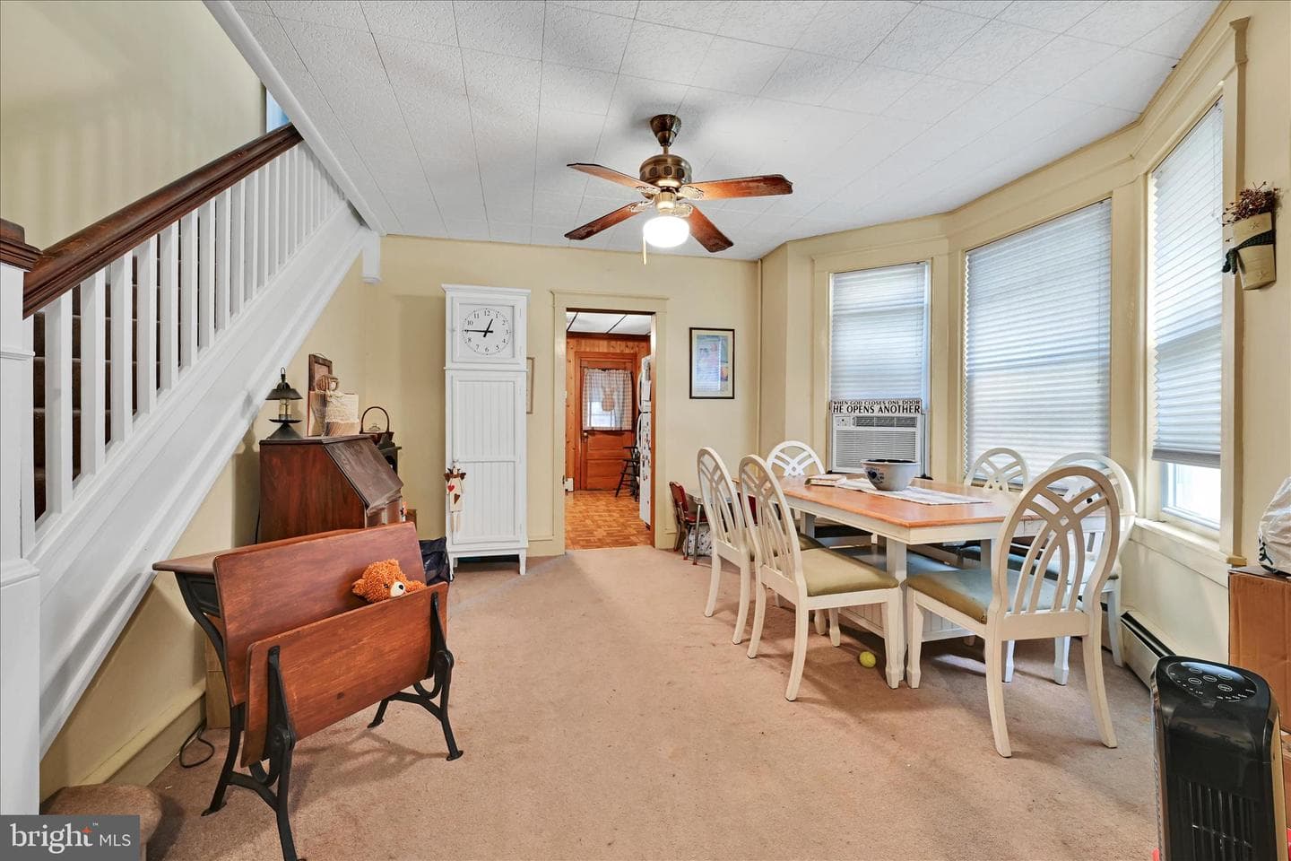 1211 Bellevue Avenue photo 9