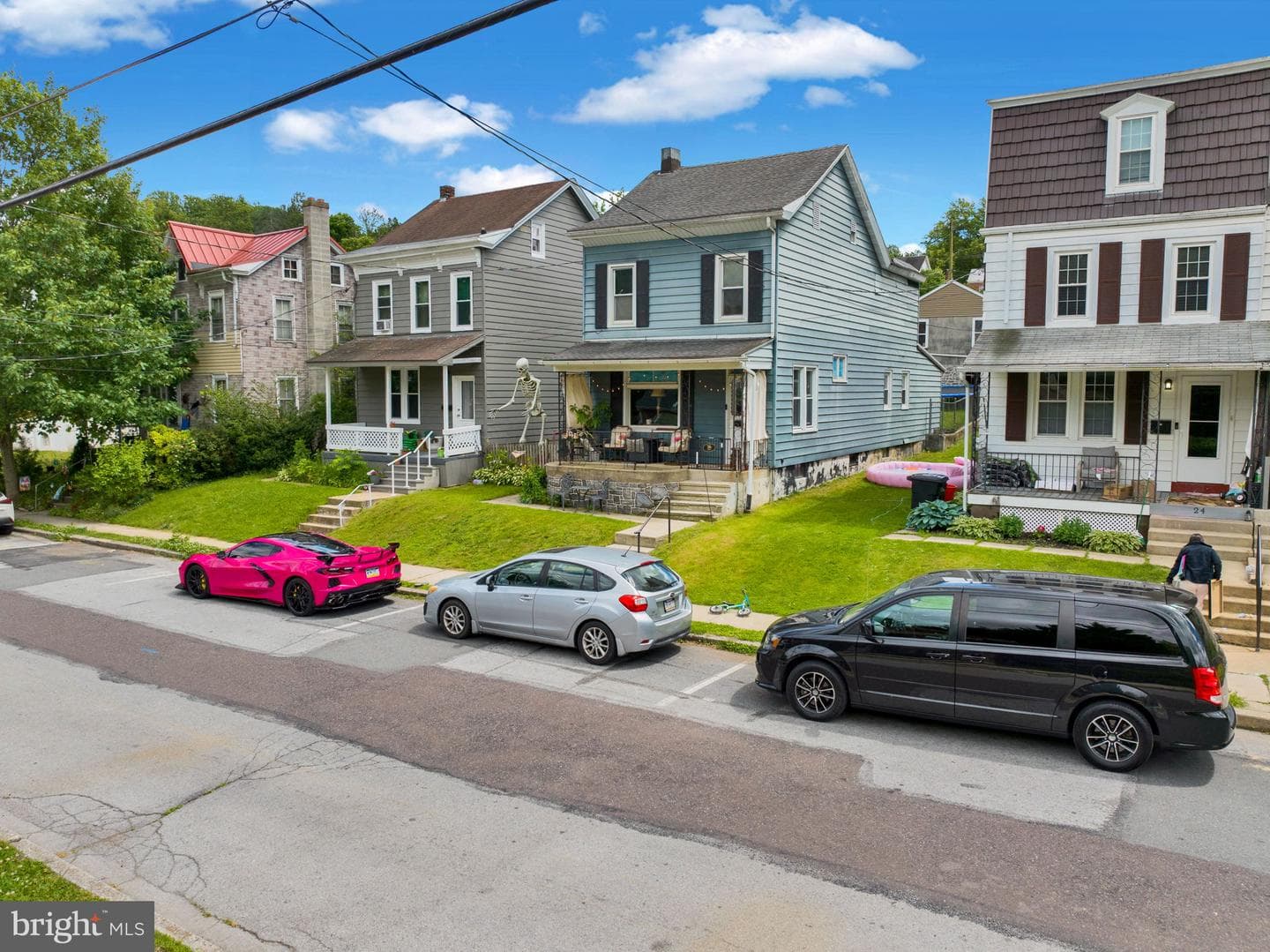 28 E Front Street photo 15