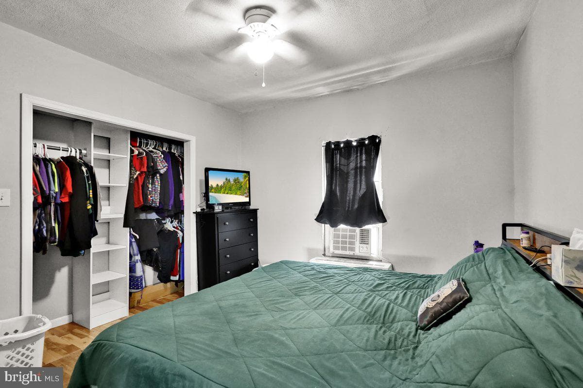 28 E Front Street photo 26