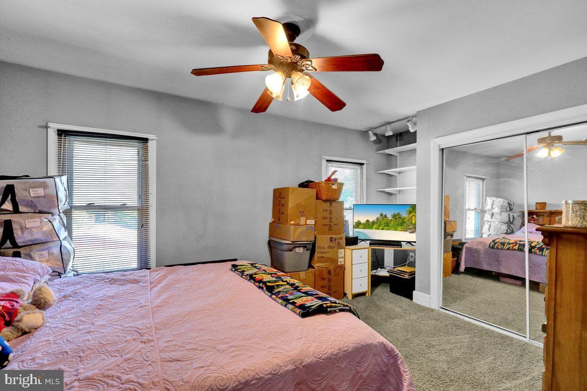 28 E Front Street photo 27