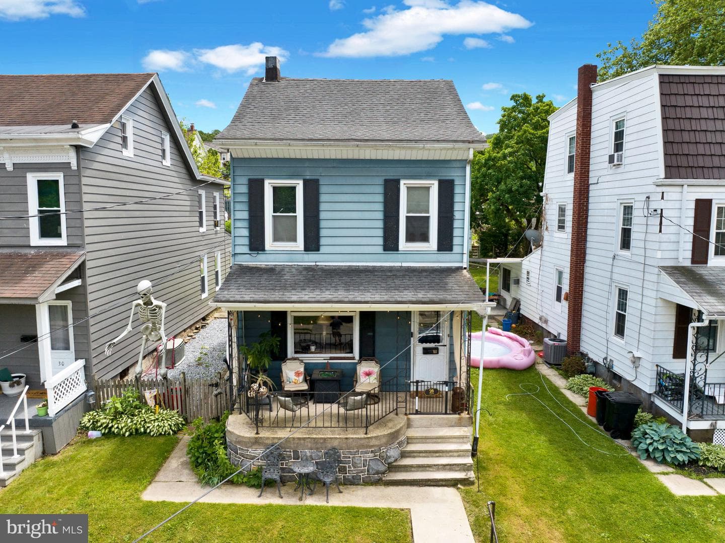 28 E Front Street photo 4