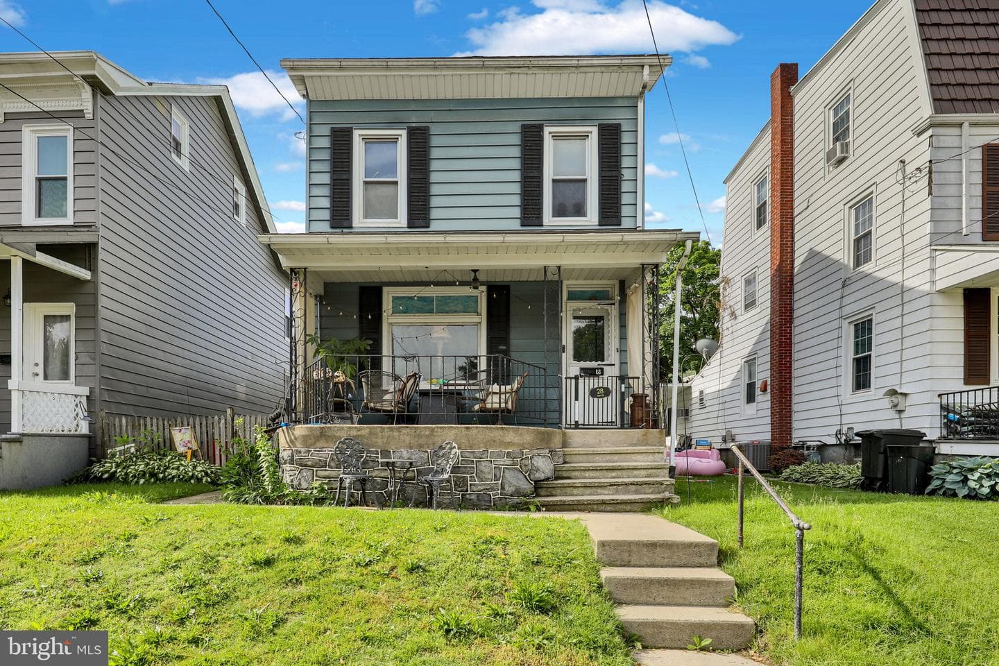 28 E Front Street photo 9