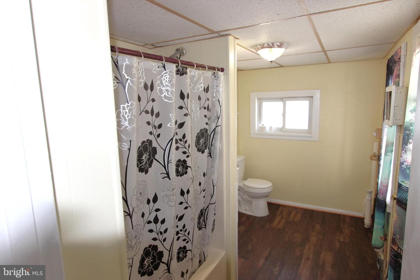 1024 Birch Street photo 11