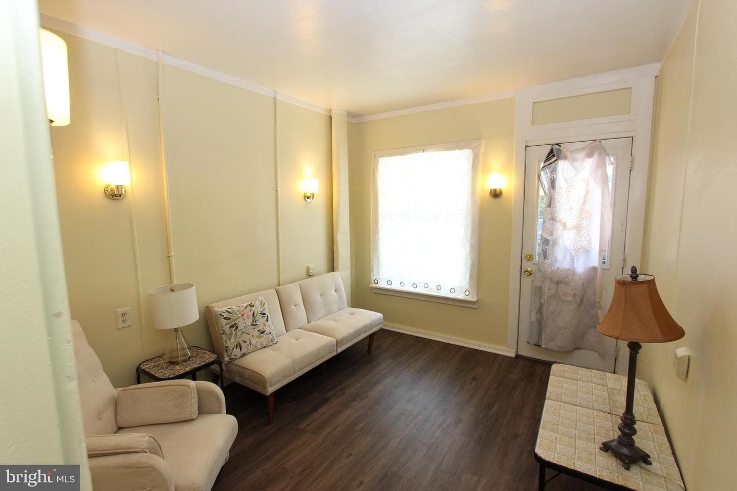 1024 Birch Street photo 13