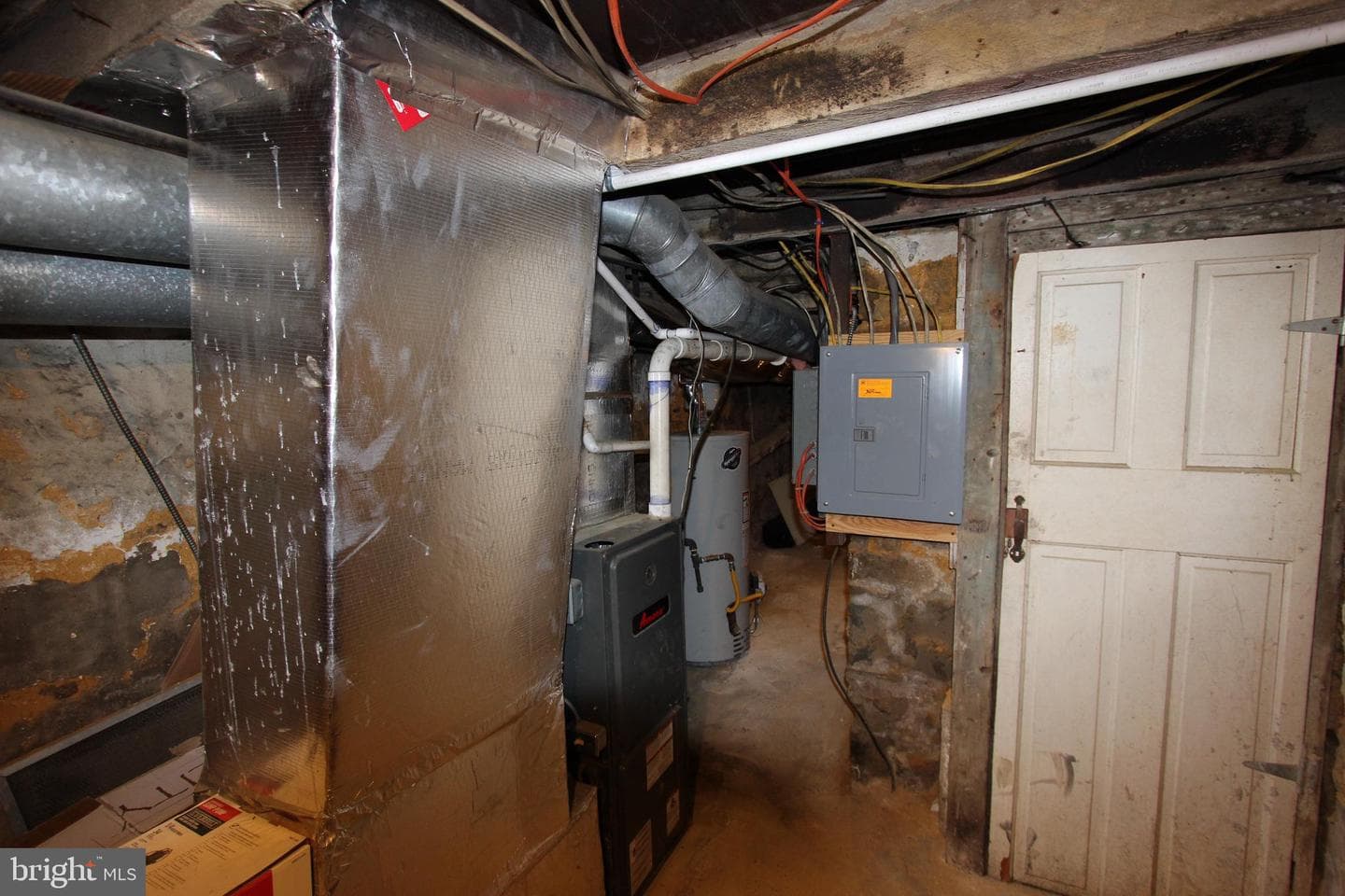 1024 Birch Street photo 20