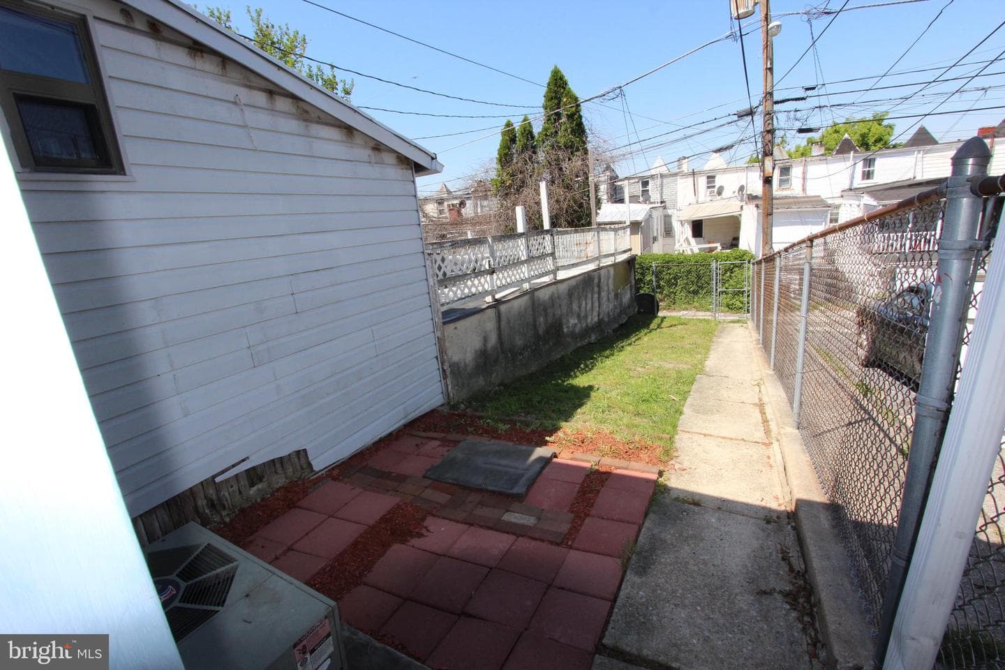 1024 Birch Street photo 5