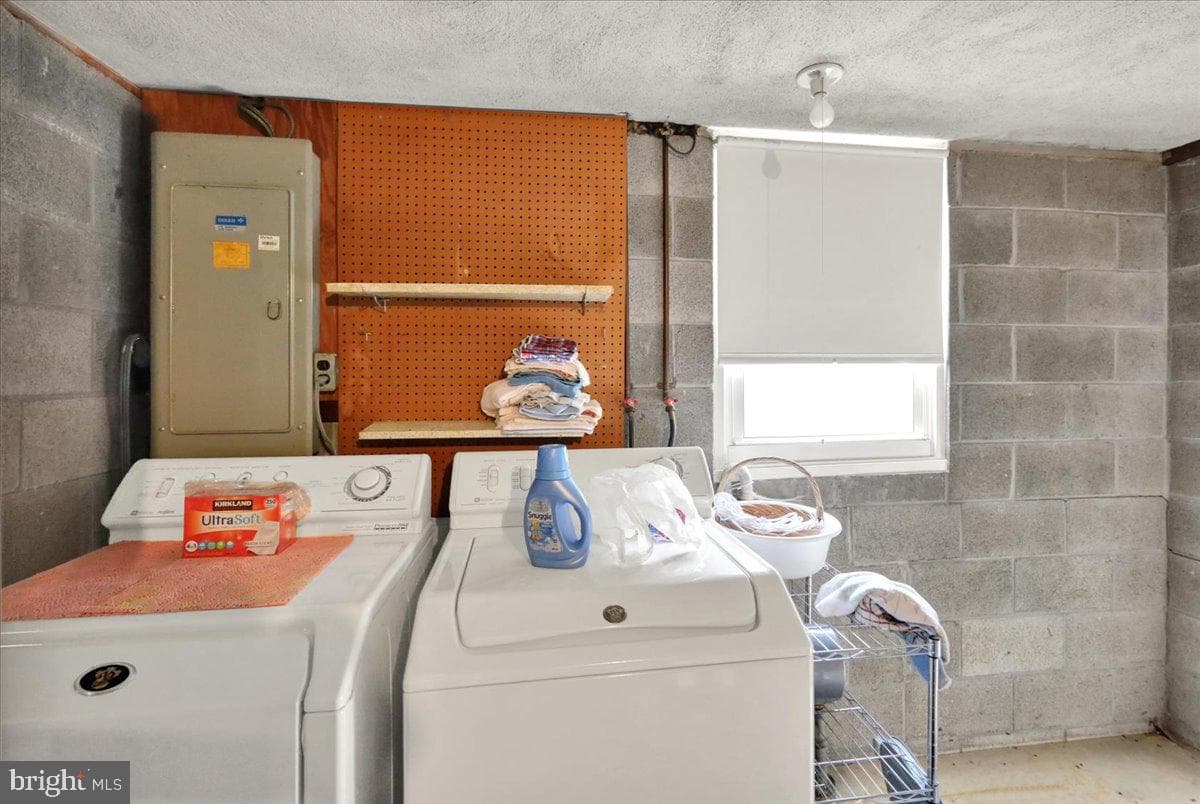 74 Oberlin Avenue photo 30