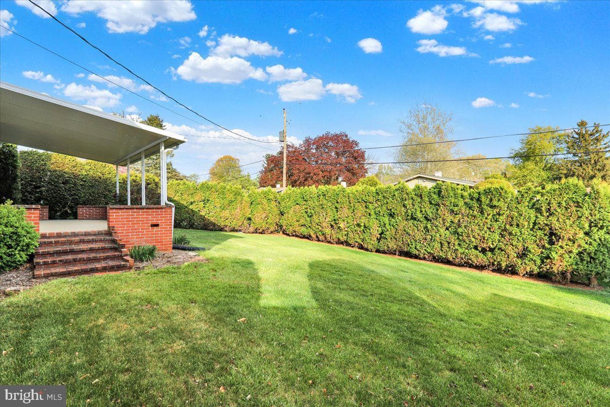 74 Oberlin Avenue photo 9