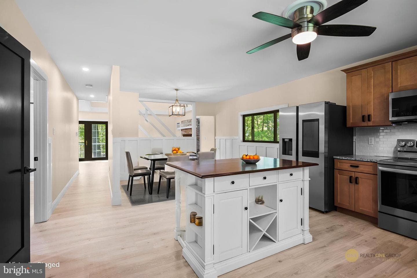 38 Dogwood Drive photo 10