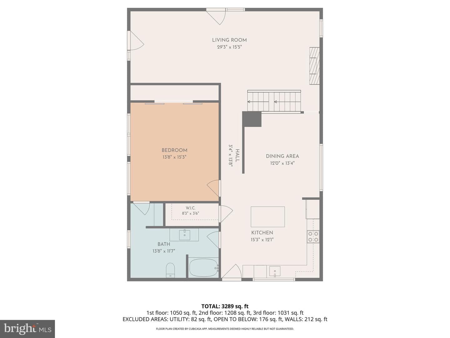 38 Dogwood Drive photo 100