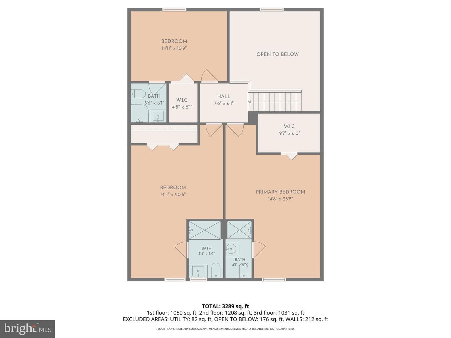 38 Dogwood Drive photo 101