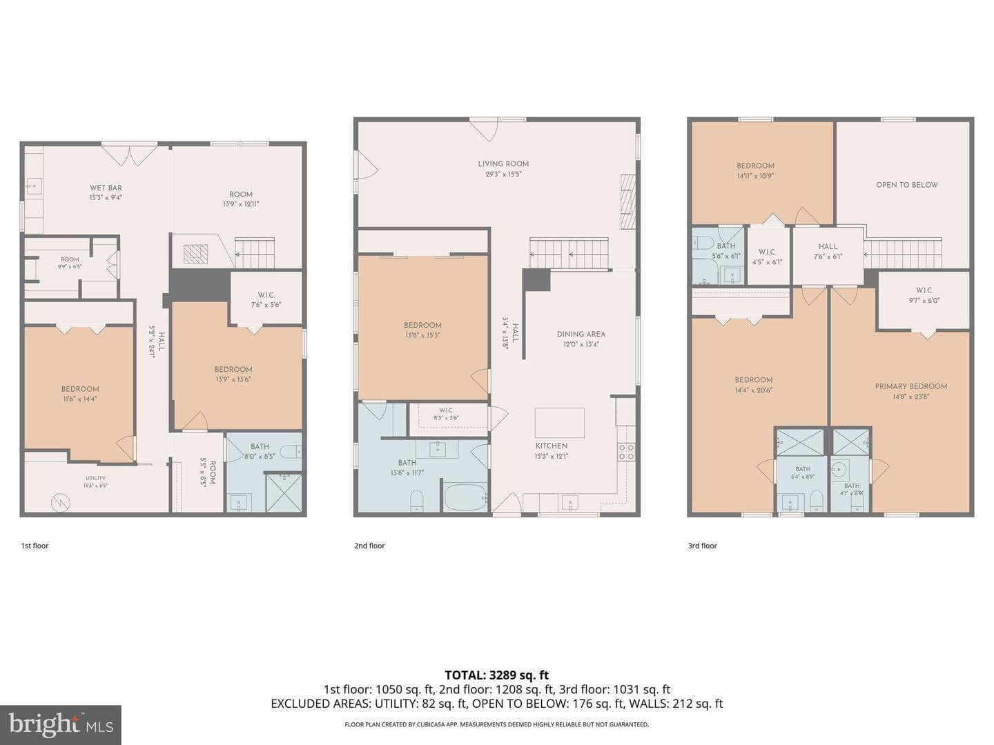 38 Dogwood Drive photo 102