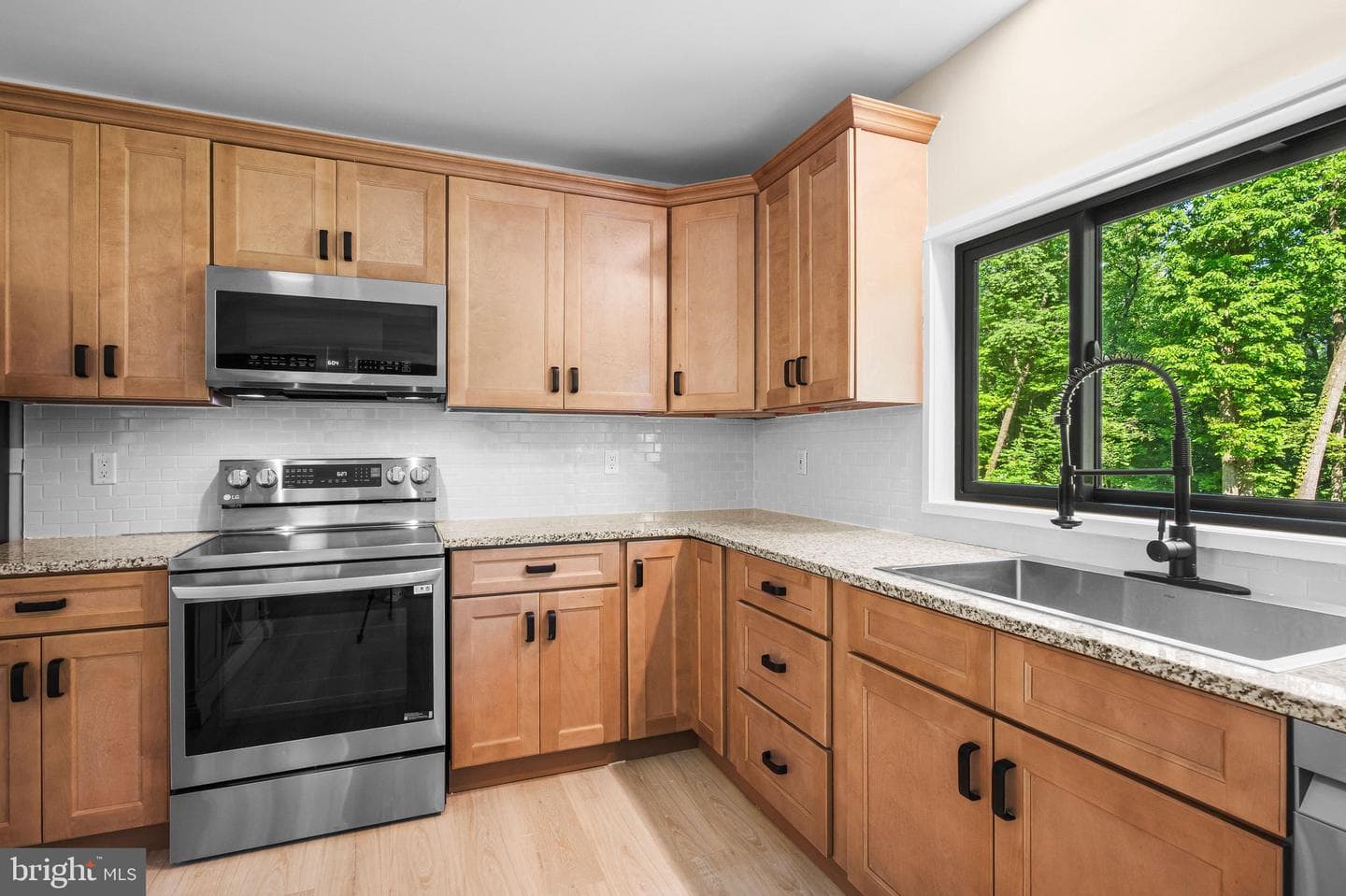 38 Dogwood Drive photo 11