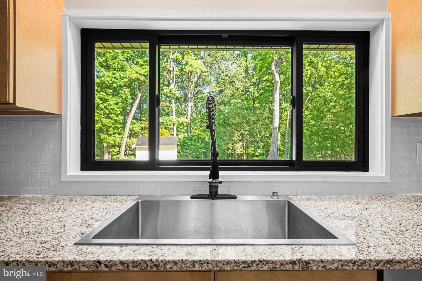 38 Dogwood Drive photo 12