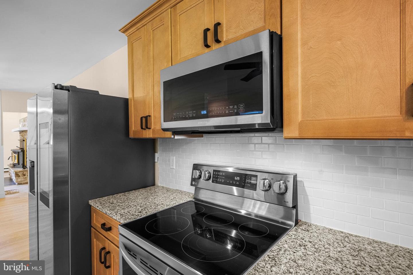 38 Dogwood Drive photo 13