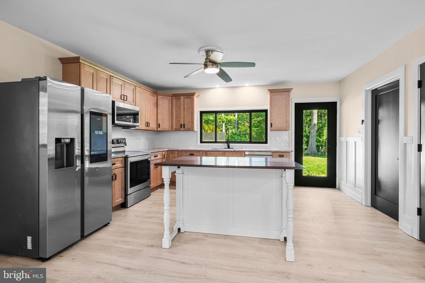 38 Dogwood Drive photo 14