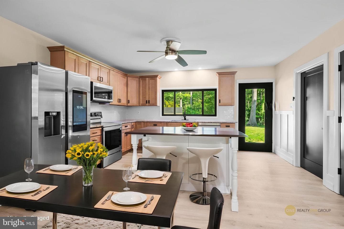 38 Dogwood Drive photo 15