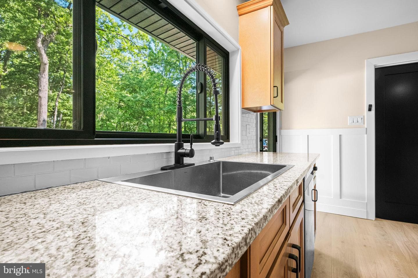 38 Dogwood Drive photo 16