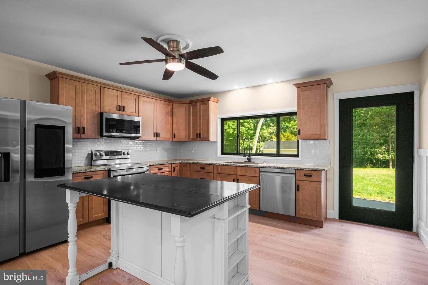 38 Dogwood Drive photo 18