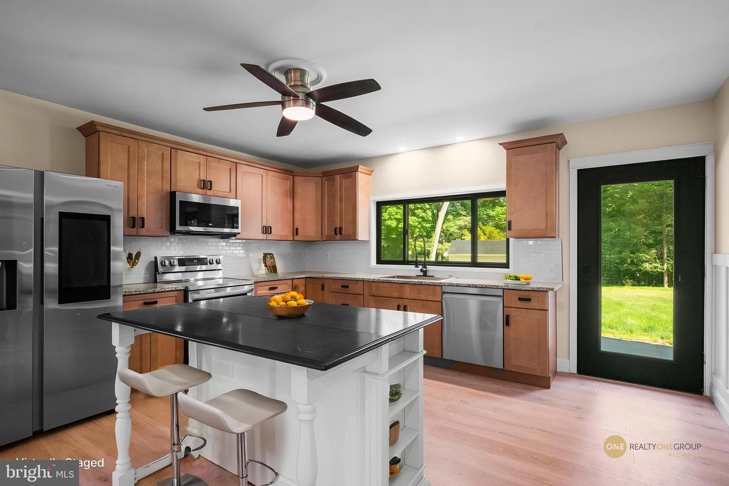 38 Dogwood Drive photo 19