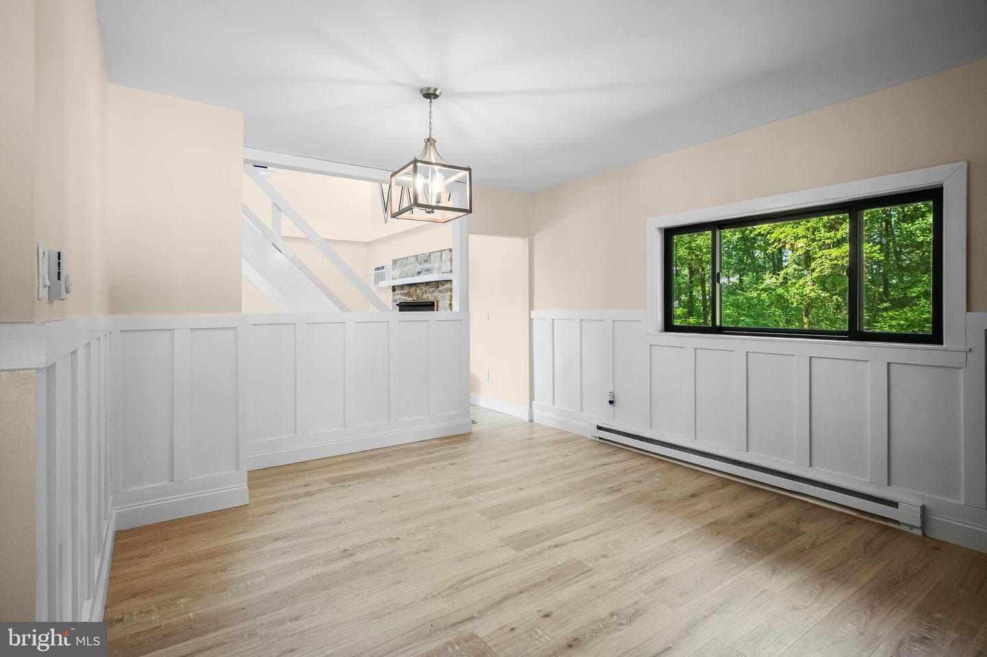 38 Dogwood Drive photo 21